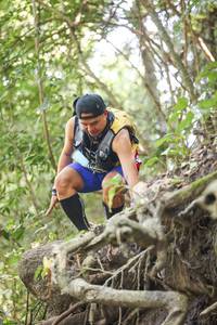 BIB: 
                            <button type="button" onclick="openModal(28082413)" class="btn btn-primary btn-sm float-right btn-popup" data-toggle="modal" data-target=".modal-high-quality">
                        <i class="fas fa-shopping-cart"></i> Add to Cart
                    </button>
                                            <button type="button" onclick="isThisMe(28082413, true)" class="btn btn-success btn-sm float-right btn-popup btn-isme hidden" data-toggle="tooltip" data-placement="bottom" title="นี่คือรูปของคุณใช่ไหม คลิกที่นี่เพื่อเอาเข้าอัลบั้ม">
                        <i class="fas fa-plus"></i> Add to album
                    </button>
                    <button type="button" onclick="isThisMe(28082413, false)" class="btn btn-warning btn-sm float-right btn-popup btn-isnotme hidden">
                        <i class="fas fa-ban"></i> Remove from album
                    </button>